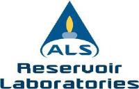 ALS Corporation